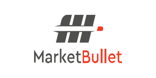 Market Bullet